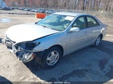 TOYOTA CAMRY LE V6 4T1BF32K43U558837 снимка