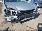 TOYOTA CAMRY LE V6 4T1BF32K43U558837 снимка