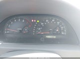TOYOTA CAMRY LE V6 4T1BF32K43U558837 снимка