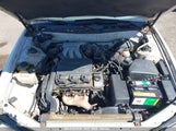 TOYOTA CAMRY LE/XLE/SE JT2BF12K2T0145887 fotografie