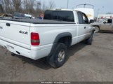 DODGE RAM 1500 ST 3B7HF13Z51G777854 снимка