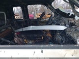 DODGE RAM 1500 ST 3B7HF13Z51G777854 снимка