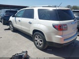 GMC ACADIA SLT-2 1GKKRSKD3EJ224072 снимка