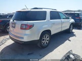 GMC ACADIA SLT-2 1GKKRSKD3EJ224072 снимка