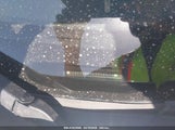 GMC ACADIA SLT-2 1GKKRSKD3EJ224072 снимка