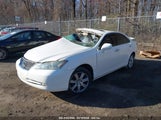 LEXUS ES 350 JTHBJ46G772031888 снимка