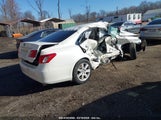LEXUS ES 350 JTHBJ46G772031888 снимка