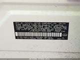 LEXUS ES 350 JTHBJ46G772031888 снимка