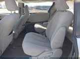 Toyota Sienna Le V6/Le V6 Auto Access Seat 5TDKK3DC9BS042370 снимка