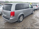 DODGE GRAND CARAVAN SE 2C4RDGBG2DR773577 снимка