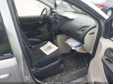 DODGE GRAND CARAVAN SE 2C4RDGBG2DR773577 снимка
