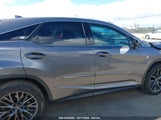 LEXUS RX 350 F SPORT 2T2SZMDA9LC221224 снимка