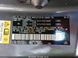 LEXUS RX 350 F SPORT 2T2SZMDA9LC221224 photo