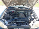 HONDA CR-V EX JHLRD1867XC060816 снимка