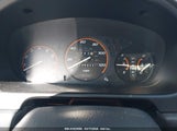 HONDA CR-V EX JHLRD1867XC060816 снимка
