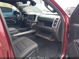 RAM 1500 BIG HORN 4X2 5'7 BOX 1C6RREFT1MN816386 photo