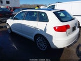 AUDI A3 2.0T WAUNF78P17A086354 снимка