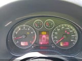 AUDI A3 2.0T WAUNF78P17A086354 снимка