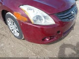 NISSAN ALTIMA 2.5 S 1N4AL2AP3CN467672 снимка