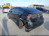 Toyota Prius Five JTDKN3DU9D0340956 fotografie
