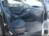 Toyota Prius Five JTDKN3DU9D0340956 снимка