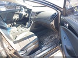 HYUNDAI SONATA LIMITED 5NPEC4AC5DH541163 снимка