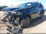 AUDI Q7 PREMIUM PLUS WA1LAAF74HD044974 снимка