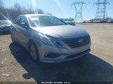 HYUNDAI SONATA 5NPE24AF0HH547875 снимка