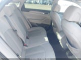 HYUNDAI SONATA 5NPE24AF0HH547875 снимка
