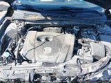 MAZDA MAZDA3 GRAND TOURING 3MZBN1M39HM147511 снимка