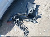 MAZDA MAZDA3 GRAND TOURING 3MZBN1M39HM147511 снимка