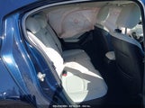 MAZDA MAZDA3 GRAND TOURING 3MZBN1M39HM147511 снимка
