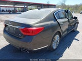 KIA K900 LUXURY KNALW4D45F6022370 снимка