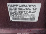 HONDA RIDGELINE RTL 2HJYK16527H531336 снимка