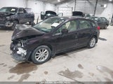 SUBARU IMPREZA 2.0I PREMIUM JF1GPAC6XDH205189 снимка