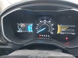 FORD FUSION TITANIUM 3FA6P0K9XKR259556 снимка