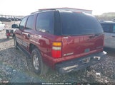 Chevrolet Tahoe Ls 1GNEK13Z93R171921 photo