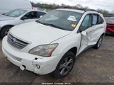 LEXUS RX 400H JTJHW31UX82857668 снимка
