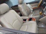LEXUS RX 400H JTJHW31UX82857668 снимка