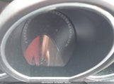 LEXUS RX 400H JTJHW31UX82857668 снимка