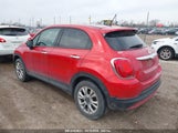FIAT 500X EASY ZFBCFYBT3GP390680 снимка