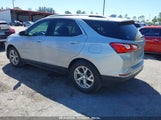 CHEVROLET EQUINOX FWD PREMIER 1.5L TURBO 2GNAXNEV7L6134492 photo
