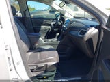 CHEVROLET EQUINOX FWD PREMIER 1.5L TURBO 2GNAXNEV7L6134492 снимка