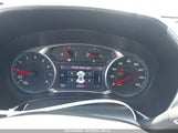 CHEVROLET EQUINOX FWD PREMIER 1.5L TURBO 2GNAXNEV7L6134492 photo