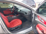 BUICK REGAL SPORTBACK FWD PREFERRED II W04GM6SX6K1066687 fotografie