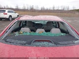 HYUNDAI ELANTRA SE 5NPD74LF8KH493887 снимка