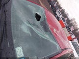 HYUNDAI ELANTRA SE 5NPD74LF8KH493887 снимка