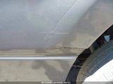 FORD F-150 FX4/LARIAT/XL/XLT 1FTPX14536KC01281 photo