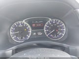 INFINITI QX60 5N1DL0MM5JC527646 photo