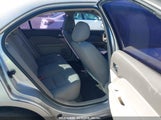 FORD FUSION S 3FAHP0GA1BR316318 снимка